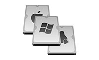 USB Card O